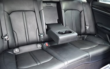 Kia K5 GT Line+ 2.5 АКПП, 2020 превью 11