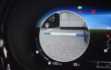 Kia K5 GT Line+ 2.5 АКПП, 2020 превью 16