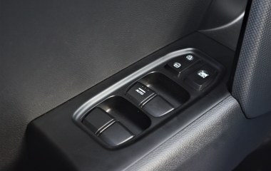 Hyundai Creta бензин, МКПП, передний привод , 2020 превью 14