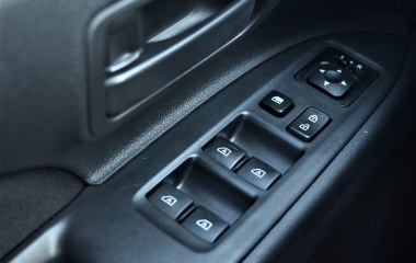 Mitsubishi Outlander Invite 2.0 CVT, 2021 превью 15