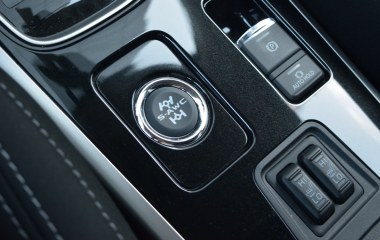 Mitsubishi Outlander Invite 2.0 CVT, 2021 превью 17