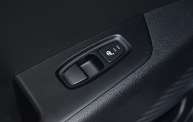 Hyundai Creta Travel 2.0 АКПП, 2018 превью 15