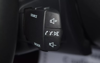 Renault Kaptur полный привод CVT, 2020 превью 14