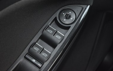 Ford Focus Titanium 1.5 АКПП, 2017 превью 14