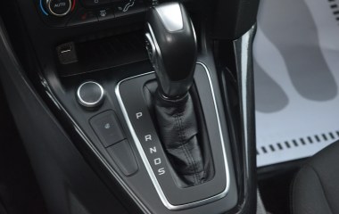 Ford Focus Titanium 1.5 АКПП, 2017 превью 17