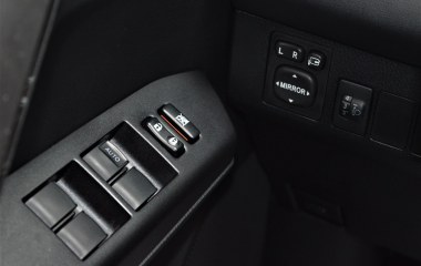 Toyota RAV4 Adventure 2.0 CVT, 2015 превью 14