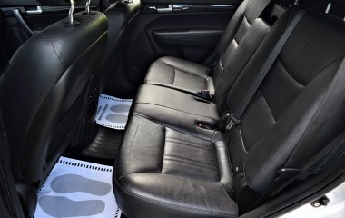 Kia Sorento 2.4 АКПП, 2014 превью 14