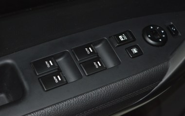 Kia Sorento 2.4 АКПП, 2014 превью 15