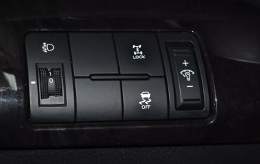 Kia Sorento 2.4 АКПП, 2014 превью 16