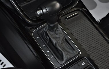 Kia Sorento 2.4 АКПП, 2014 превью 19