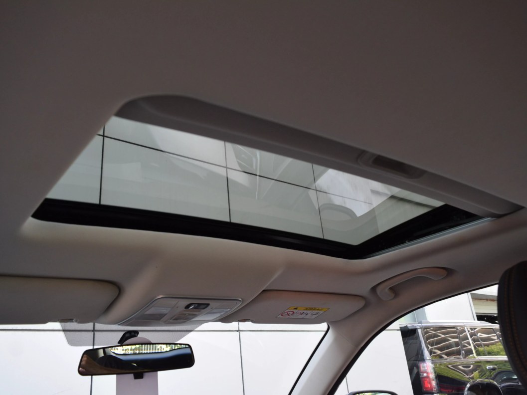Changan CS35PLUS , 2021 фото 20