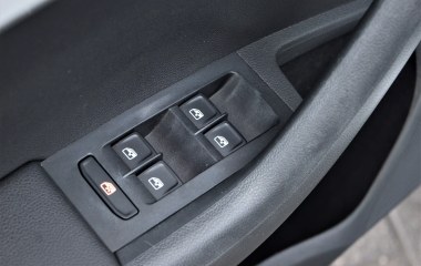 Skoda Octavia Ambition 1.6 МКПП, 2016 превью 15
