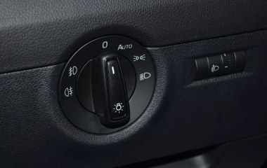 Skoda Octavia Ambition 1.6 МКПП, 2016 превью 16