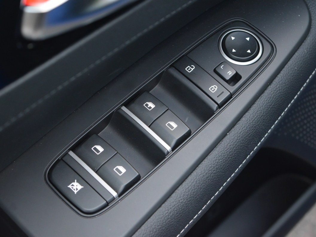 Kia Cerato Comfort 2.0 АКПП, 2021 фото 14