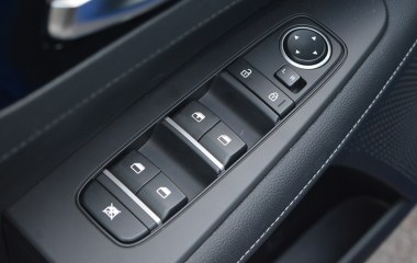 Kia Cerato Comfort 2.0 АКПП, 2021 превью 14
