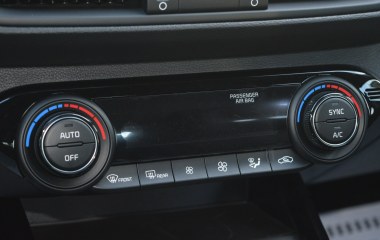Kia Cerato Comfort 2.0 АКПП, 2021 превью 17