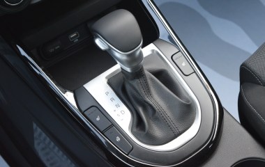 Kia Cerato Comfort 2.0 АКПП, 2021 превью 18