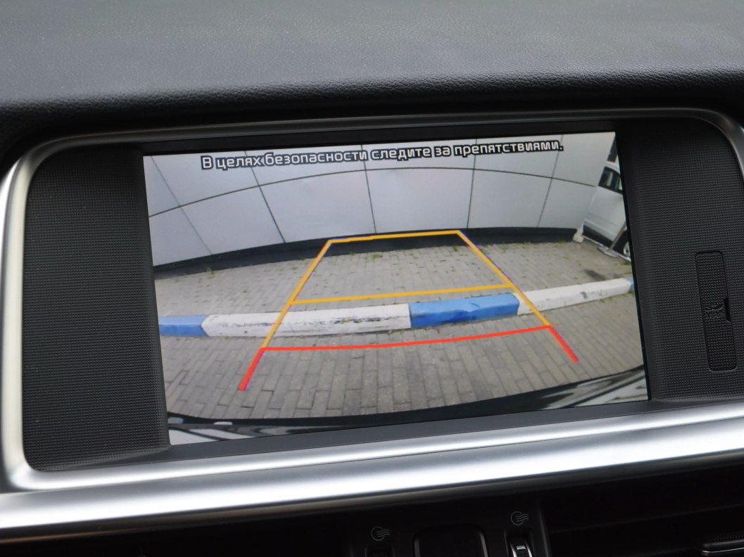 Kia Optima Comfort 2.0 АКПП, 2019 фото 16