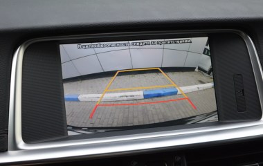 Kia Optima Comfort 2.0 АКПП, 2019 превью 16