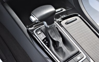 Kia Optima Comfort 2.0 АКПП, 2019 превью 18