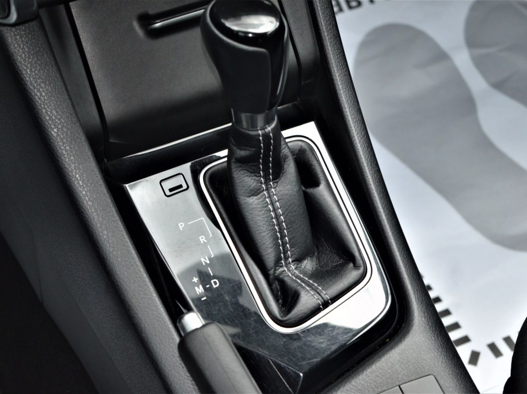 Toyota Corolla Стиль Плюс 1.6 CVT, 2018 фото 18