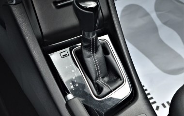 Toyota Corolla Стиль Плюс 1.6 CVT, 2018 превью 18