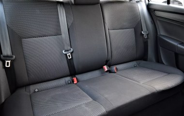 Volkswagen Polo 1.6 АКПП, 2020 превью 13