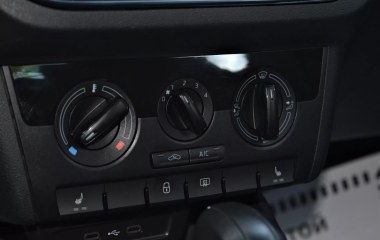 Volkswagen Polo 1.6 АКПП, 2020 превью 16