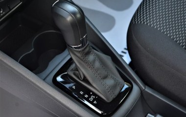 Volkswagen Polo 1.6 АКПП, 2020 превью 17