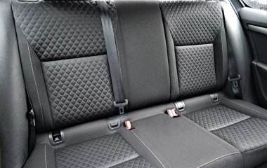 Skoda Octavia Style 1.4 АМТ, 2018 превью 12