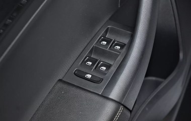 Skoda Rapid 1.6 АКПП, 2017 превью 15