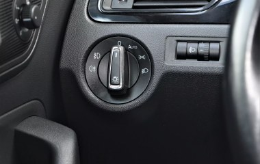 Skoda Rapid 1.6 АКПП, 2017 превью 16