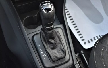 Skoda Rapid 1.6 АКПП, 2017 превью 19