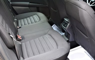 Ford Mondeo Titanium 2.5 АКПП, 2016 превью 12