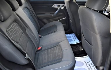 Geely Atlas Комфорт 1.8 АКПП, 2018 превью 12