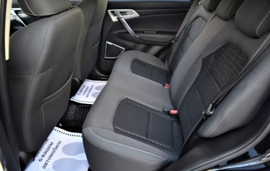 Geely Atlas Комфорт 1.8 АКПП, 2018 превью 14