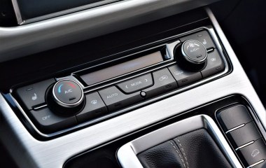 Geely Atlas Комфорт 1.8 АКПП, 2018 превью 17