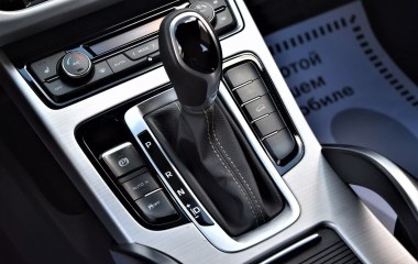 Geely Atlas Комфорт 1.8 АКПП, 2018 превью 18