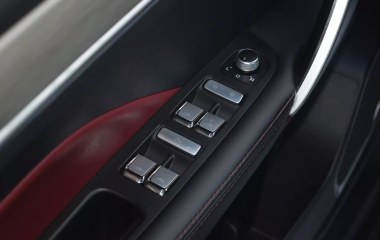 Geely Coolray Flagship 1.5 АМТ, 2020 превью 15