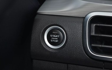 Geely Coolray Flagship 1.5 АМТ, 2020 превью 17