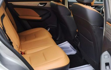 Haval Jolion Premium , 2021 превью 12