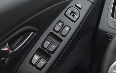 Hyundai ix35 Prime 2.0 АКПП, 2015 превью 14