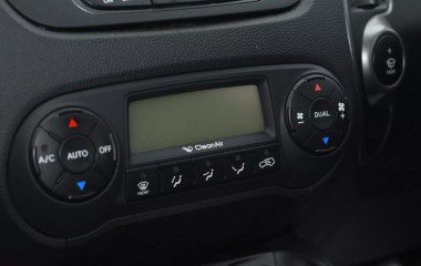 Hyundai ix35 Prime 2.0 АКПП, 2015 превью 17