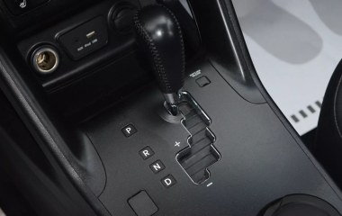 Hyundai ix35 Prime 2.0 АКПП, 2015 превью 18