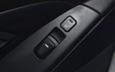 Hyundai ix35 Prime 2.0 АКПП, 2015 превью 20