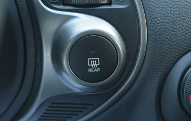 Hyundai ix35 Start 2.0 МКПП, 2015 превью 13