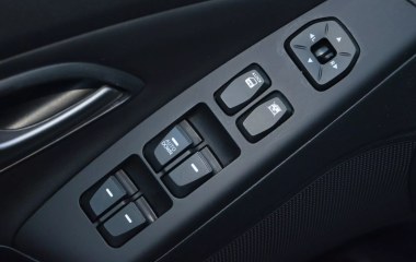 Hyundai ix35 Start 2.0 МКПП, 2015 превью 14