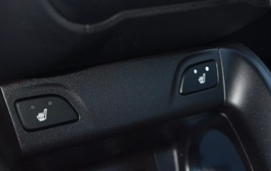 Hyundai ix35 Start 2.0 МКПП, 2015 превью 17