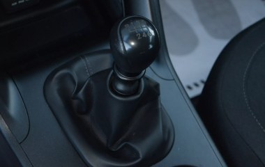 Hyundai ix35 Start 2.0 МКПП, 2015 превью 18