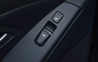 Hyundai ix35 Start 2.0 МКПП, 2015 превью 19